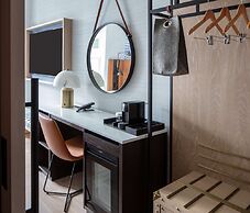 Tempo by Hilton New York Times Square