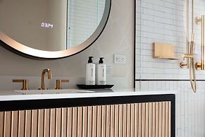 Tempo by Hilton New York Times Square