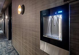 Tempo by Hilton New York Times Square