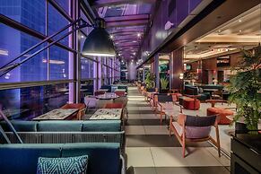 Tempo by Hilton New York Times Square