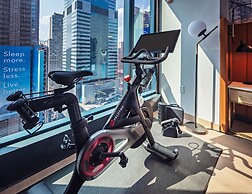 Tempo by Hilton New York Times Square