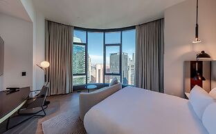 Tempo by Hilton New York Times Square