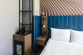 Tempo by Hilton New York Times Square