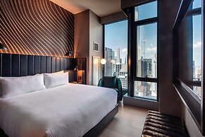 Tempo by Hilton New York Times Square