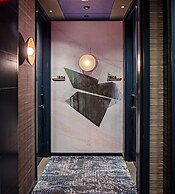 Tempo by Hilton New York Times Square