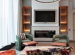 Tempo by Hilton New York Times Square