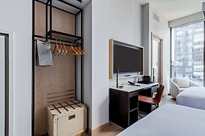 Tempo by Hilton New York Times Square