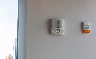 Tempo by Hilton New York Times Square