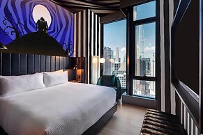 Tempo by Hilton New York Times Square