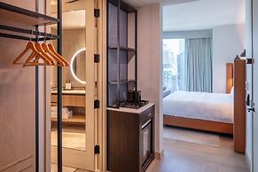 Tempo by Hilton New York Times Square