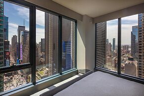 Tempo by Hilton New York Times Square