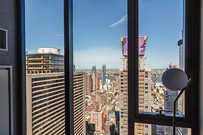 Tempo by Hilton New York Times Square