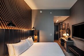 Tempo by Hilton New York Times Square