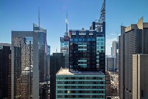 Tempo by Hilton New York Times Square