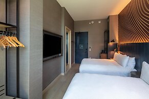 Tempo by Hilton New York Times Square