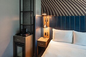 Tempo by Hilton New York Times Square