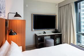 Tempo by Hilton New York Times Square