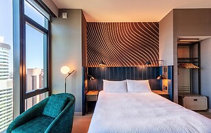 Tempo by Hilton New York Times Square