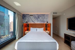 Tempo by Hilton New York Times Square