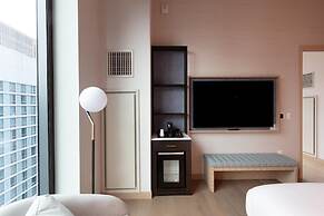 Tempo by Hilton New York Times Square