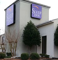 Sleep Inn Horn Lake - Southaven