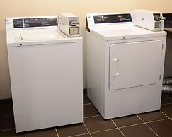 Sleep Inn Horn Lake - Southaven