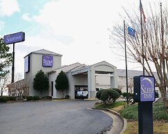 Sleep Inn Horn Lake - Southaven