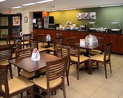 Sleep Inn Horn Lake - Southaven