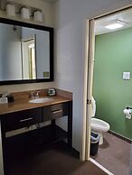 Sleep Inn Horn Lake - Southaven