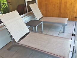 Penticton Lakeside Resort and Conference Centre