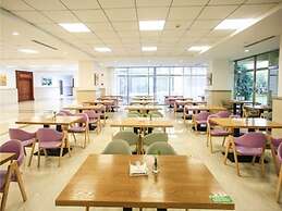 GreenTree Eastern Shanghai Hongqiao Airport LongBai Hotel