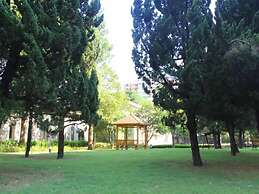 GreenTree Eastern Shanghai Hongqiao Airport LongBai Hotel