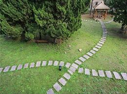 GreenTree Eastern Shanghai Hongqiao Airport LongBai Hotel