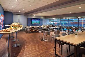 Toronto Marriott City Centre Hotel