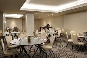 Toronto Marriott City Centre Hotel