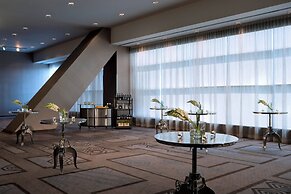 Toronto Marriott City Centre Hotel