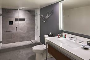 Toronto Marriott City Centre Hotel