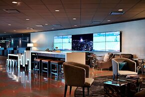 Toronto Marriott City Centre Hotel