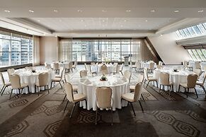 Toronto Marriott City Centre Hotel