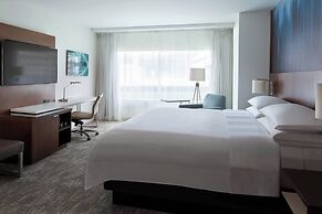 Toronto Marriott City Centre Hotel