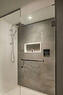 Toronto Marriott City Centre Hotel