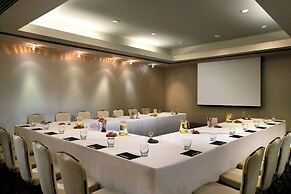 Toronto Marriott City Centre Hotel