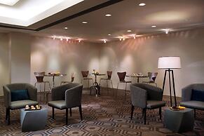 Toronto Marriott City Centre Hotel