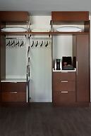 Toronto Marriott City Centre Hotel