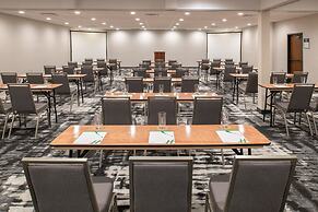 Holiday Inn: Portland- I-5 S (Wilsonville) by IHG