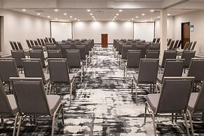 Holiday Inn: Portland- I-5 S (Wilsonville) by IHG