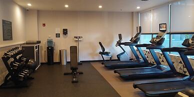 Holiday Inn: Portland- I-5 S (Wilsonville) by IHG