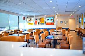 Holiday Inn: Portland- I-5 S (Wilsonville) by IHG