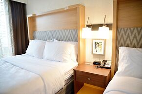 Holiday Inn: Portland- I-5 S (Wilsonville) by IHG