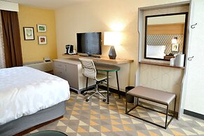 Holiday Inn: Portland- I-5 S (Wilsonville) by IHG